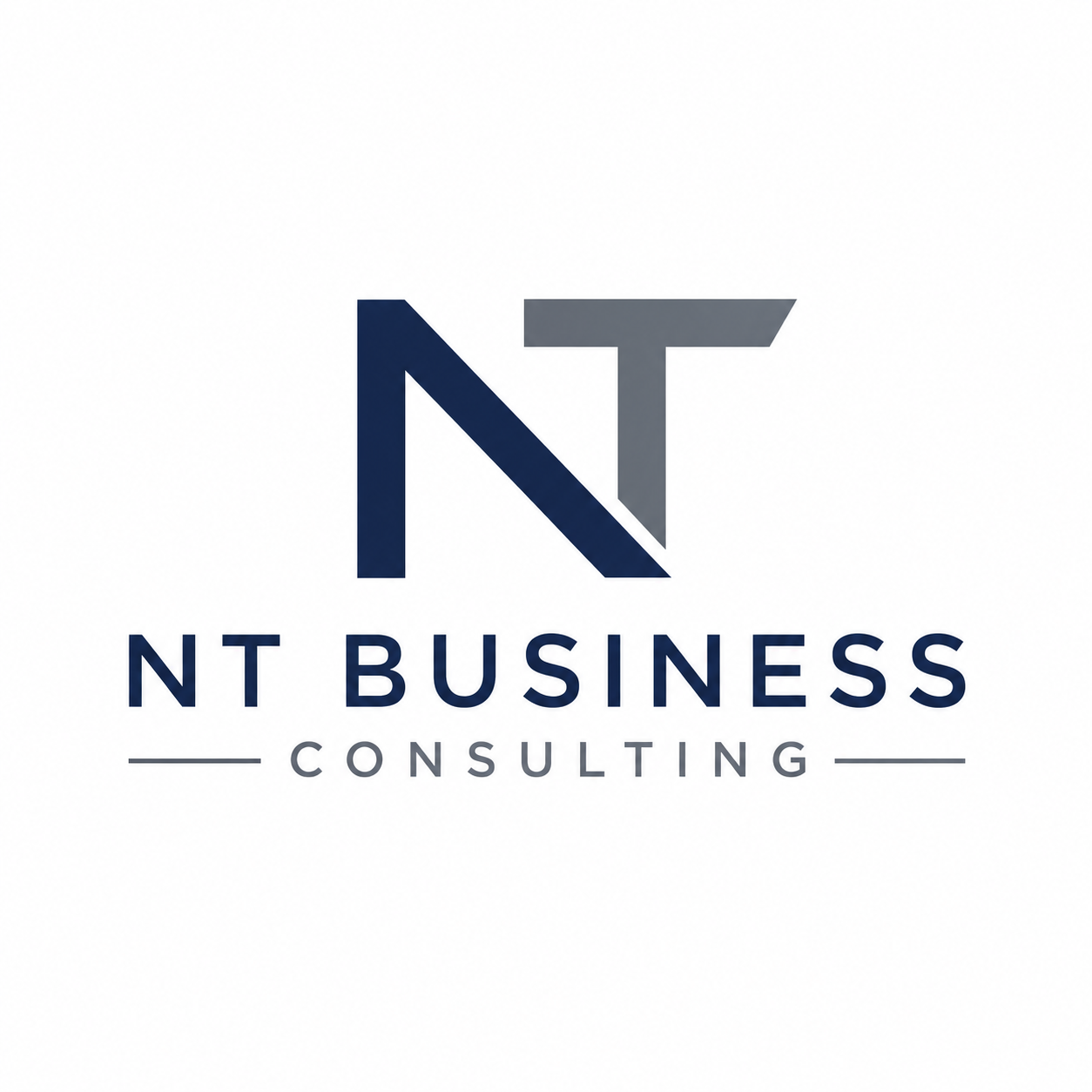 NT Business Consulting